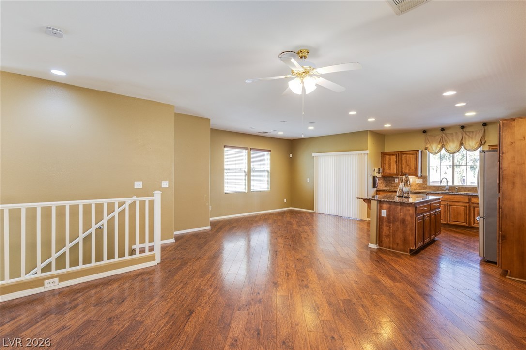 2774137 Property Photo 8