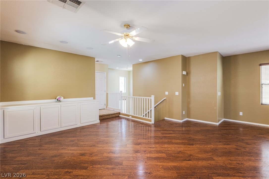 2774137 Property Photo 9
