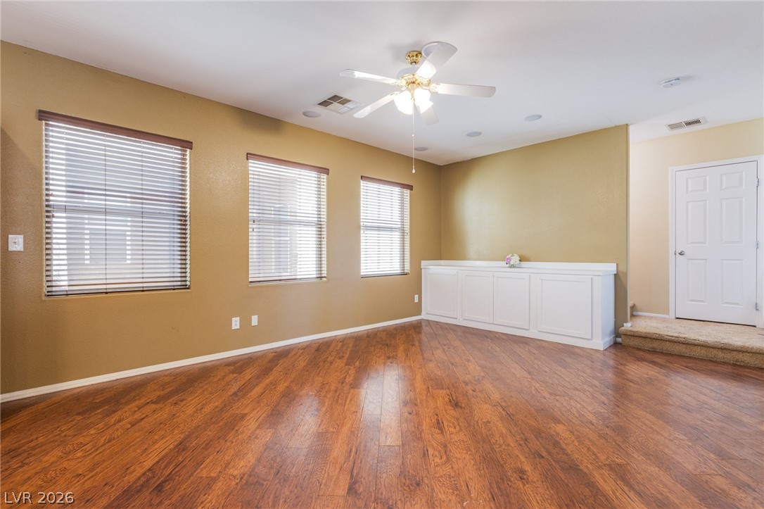 2774137 Property Photo 10