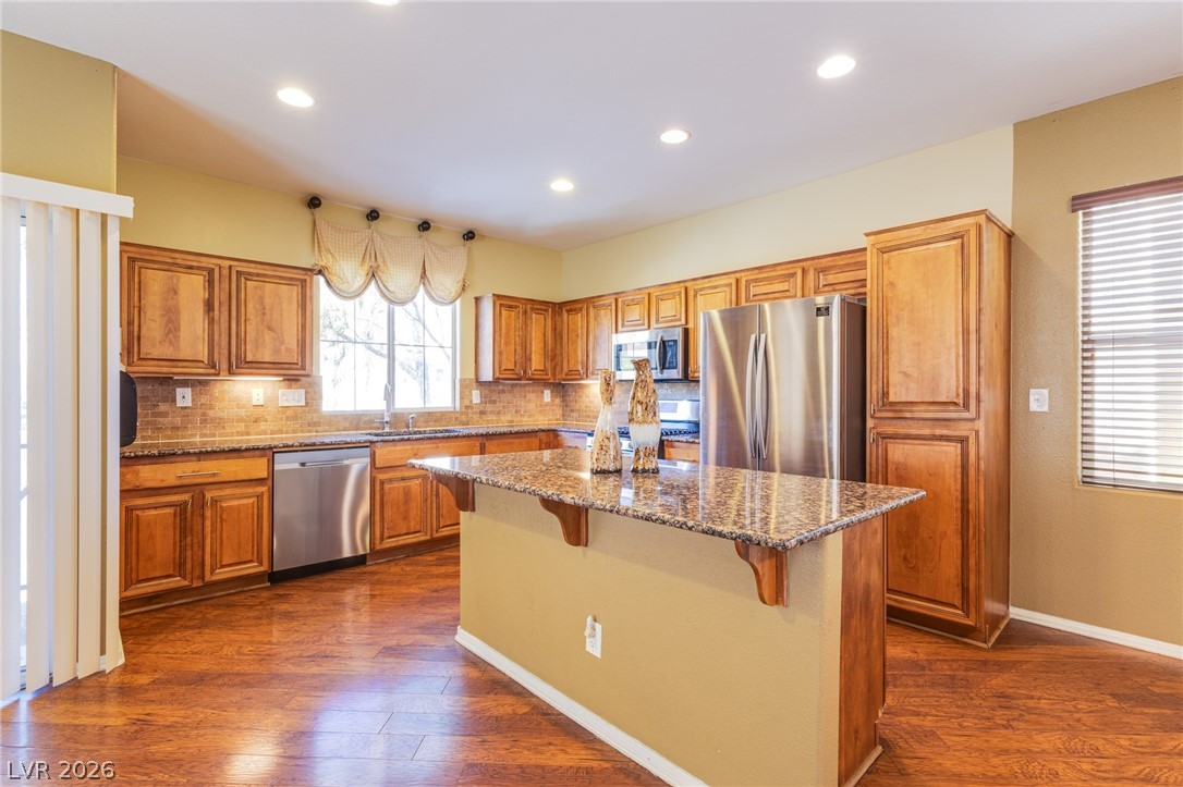 2774137 Property Photo 11