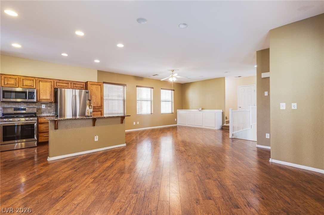 2774137 Property Photo 12