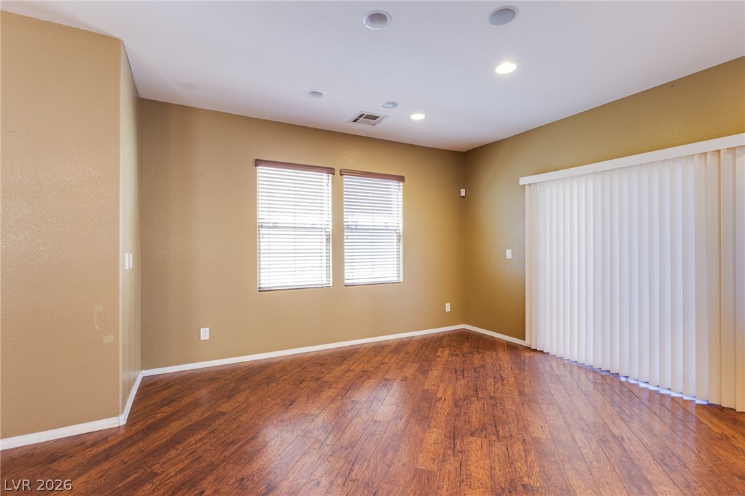 2774137 Property Photo 13