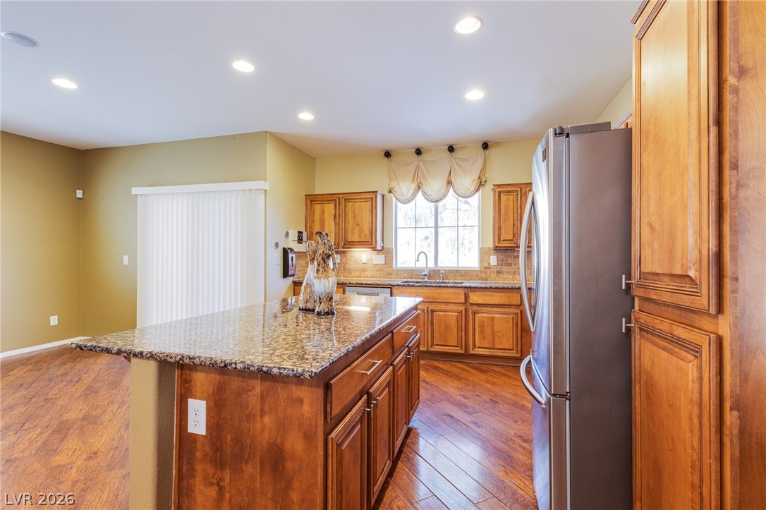 2774137 Property Photo 14