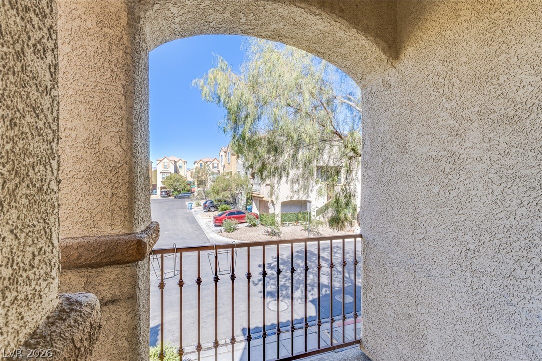 2774137 Property Photo 15