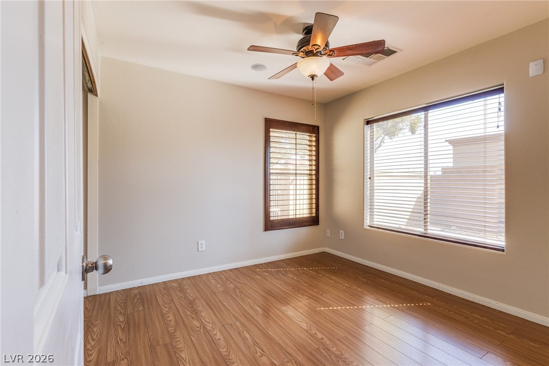 2774137 Property Photo 16