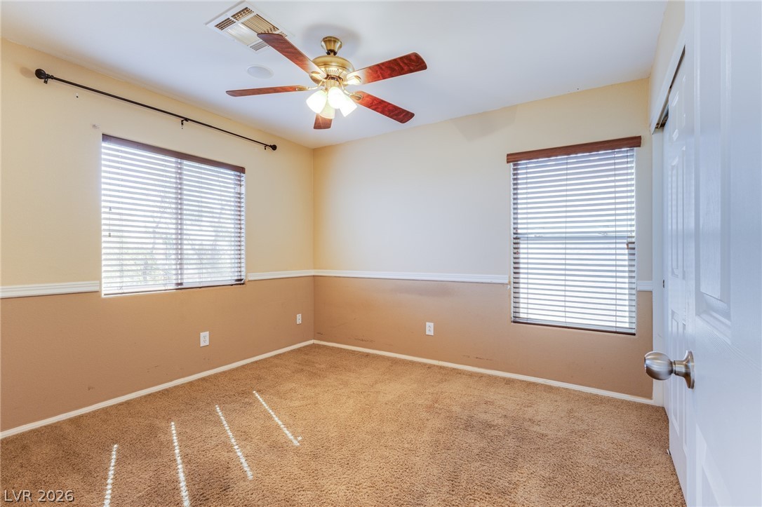 2774137 Property Photo 17