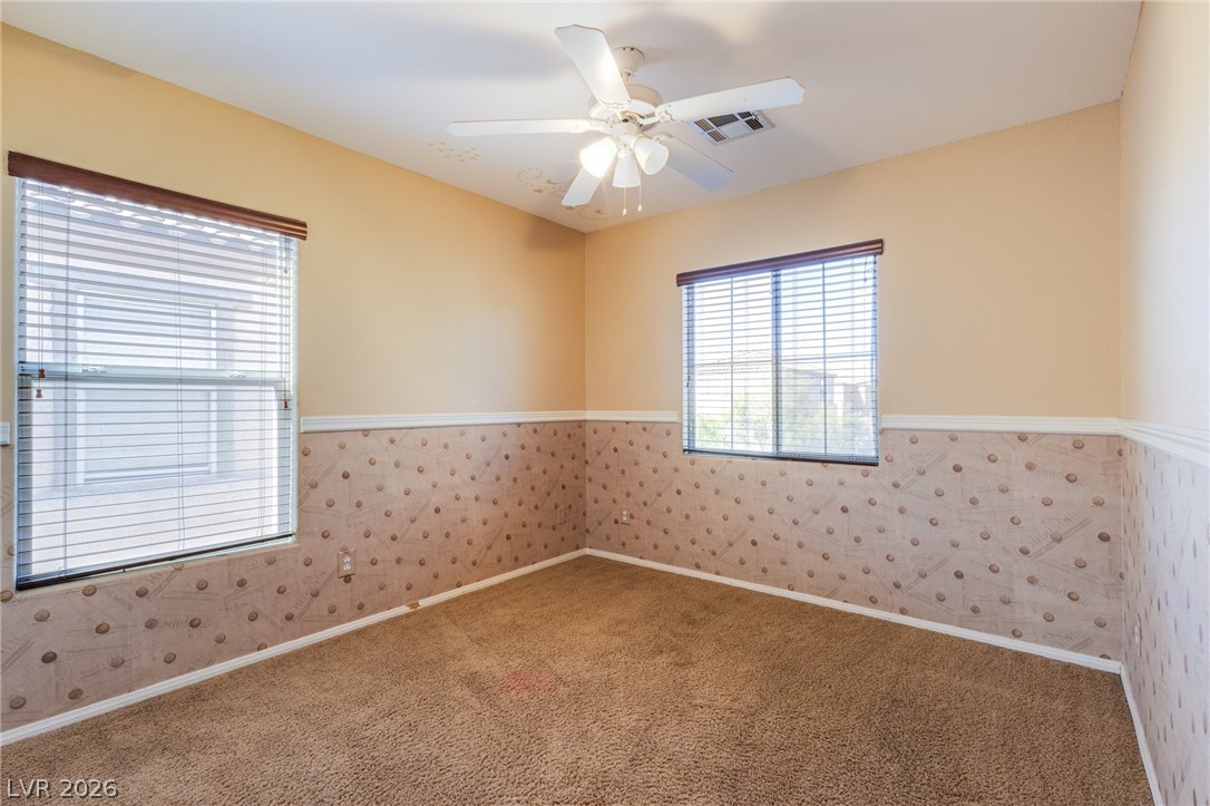 2774137 Property Photo 18