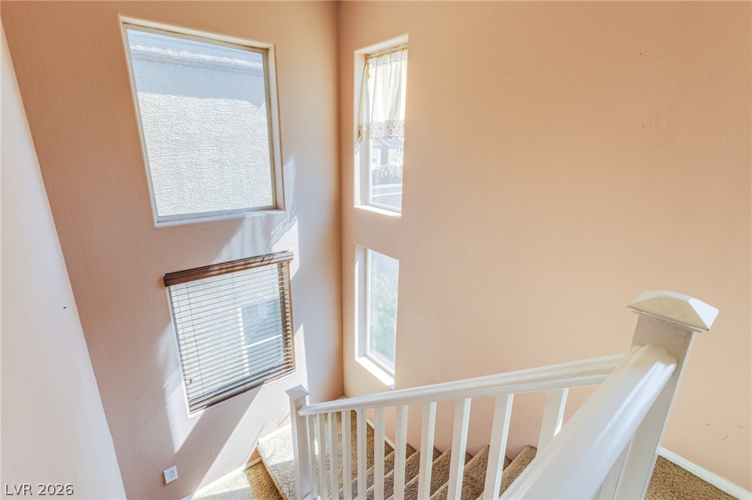 2774137 Property Photo 19