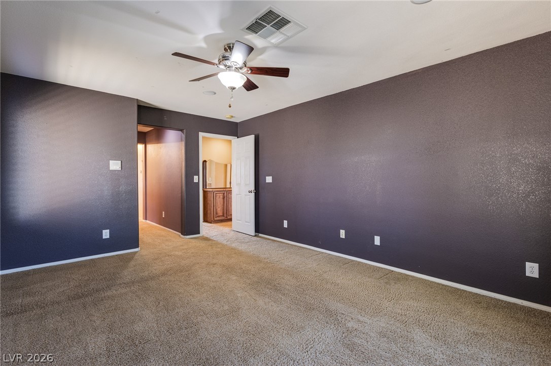 2774137 Property Photo 20