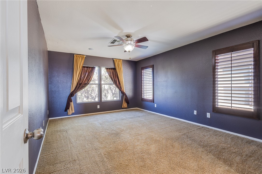 2774137 Property Photo 21