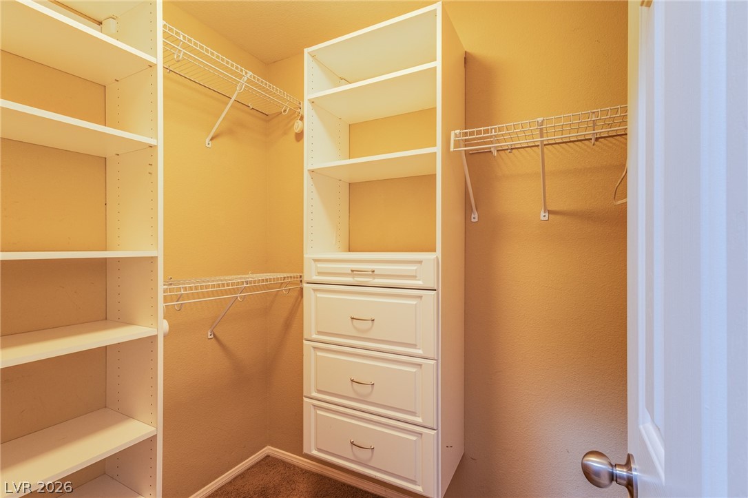 2774137 Property Photo 22