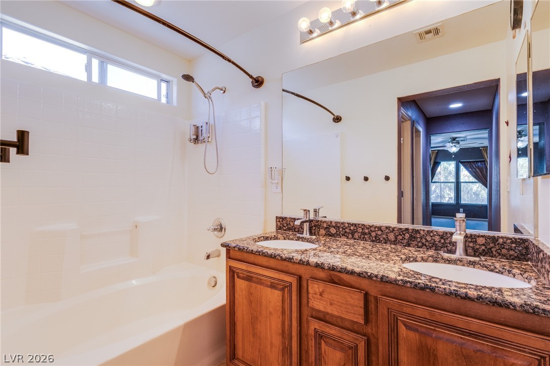 2774137 Property Photo 23