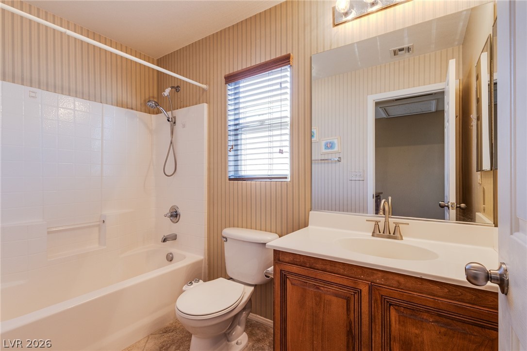 2774137 Property Photo 24
