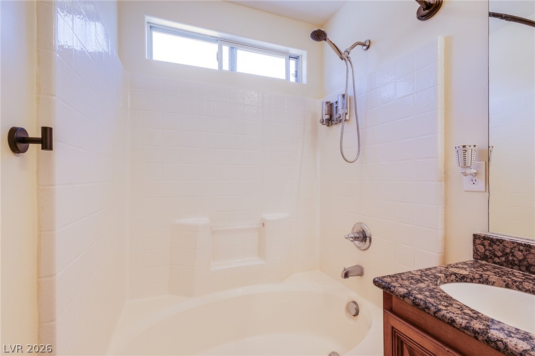2774137 Property Photo 25