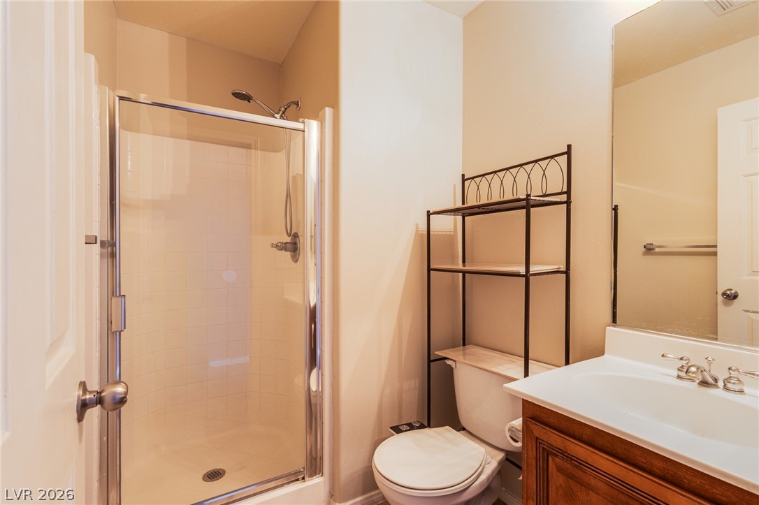 2774137 Property Photo 26