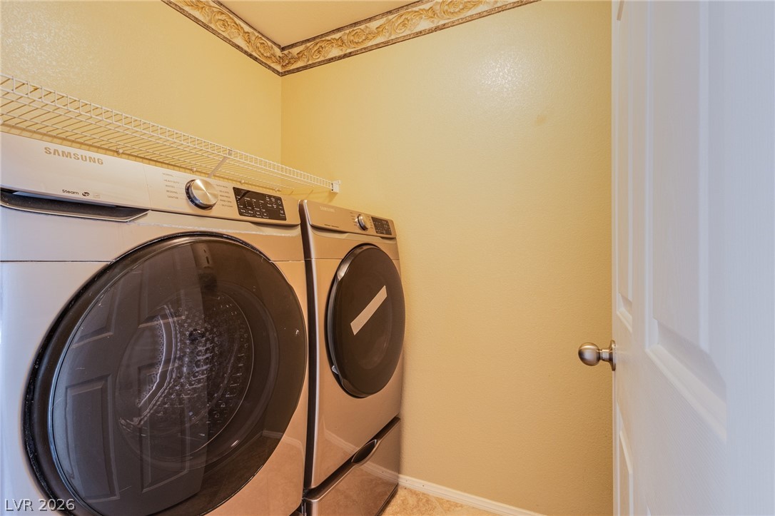 2774137 Property Photo 27
