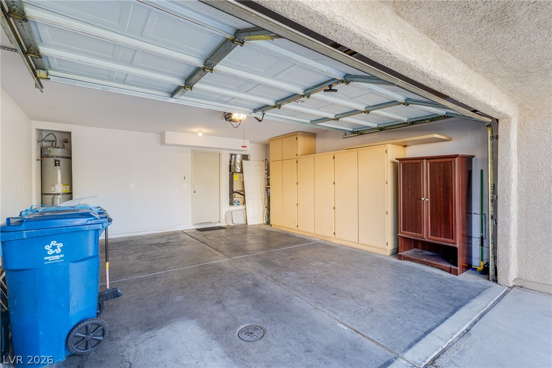 2774137 Property Photo 28