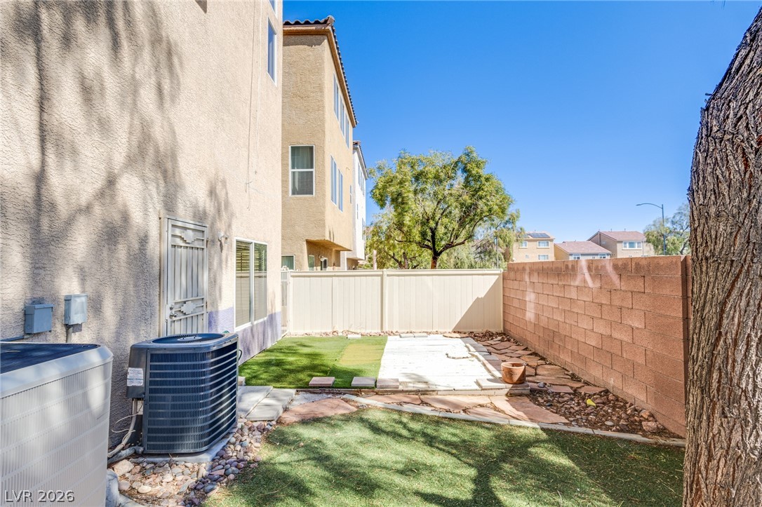 2774137 Property Photo 29