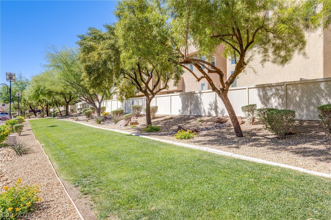 2774137 Property Photo 30