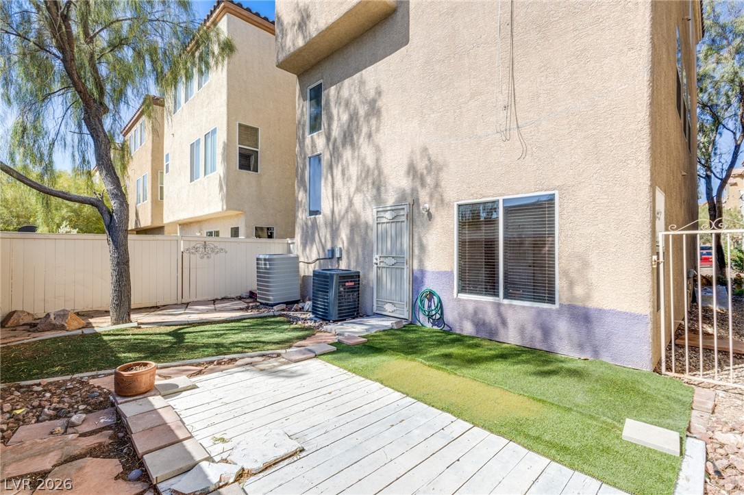 2774137 Property Photo 31