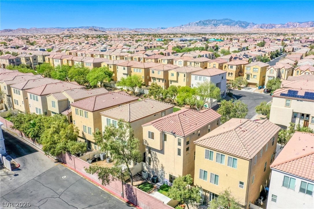 2774137 Property Photo 34