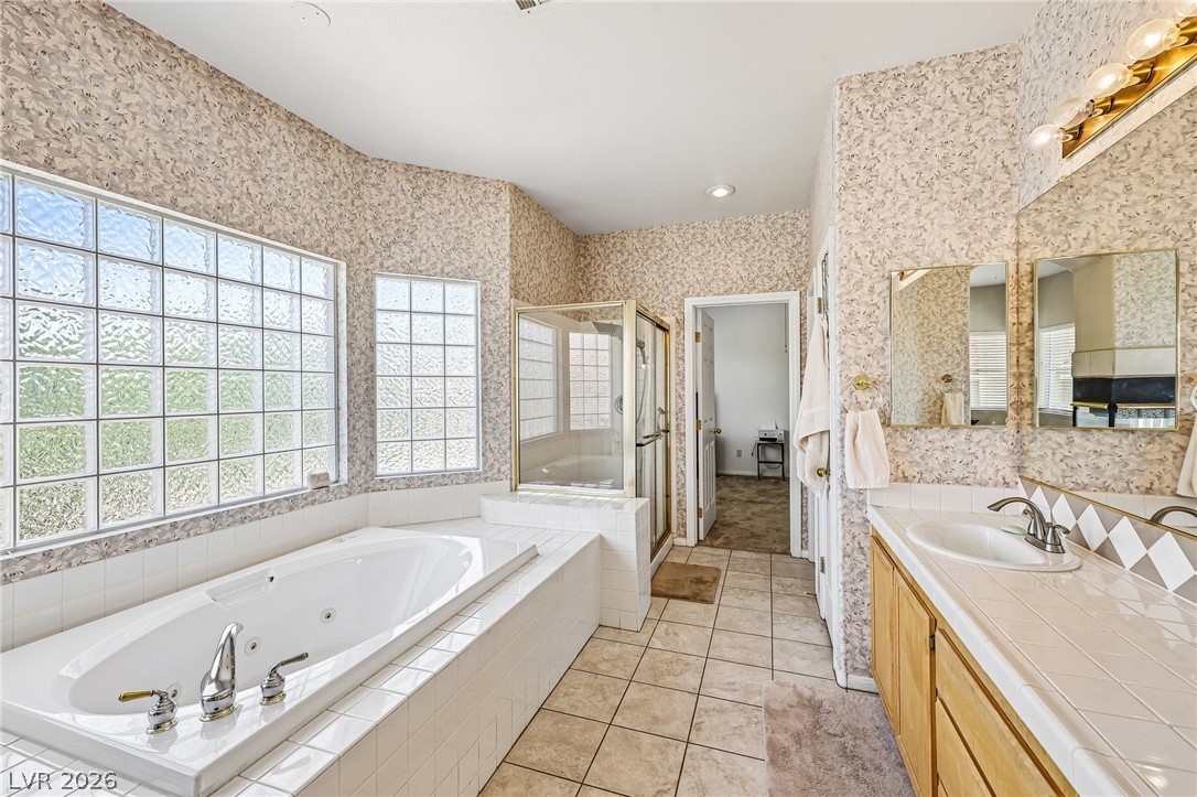 32 Blue Bench Lane Property Photo 19