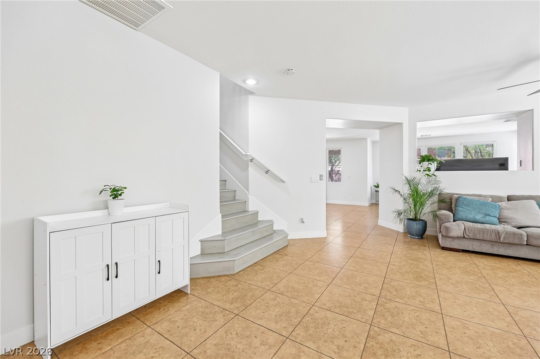 10046 Dancing Lasso Court Property Photo 4