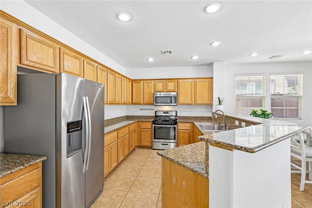 10046 Dancing Lasso Court Property Photo 6