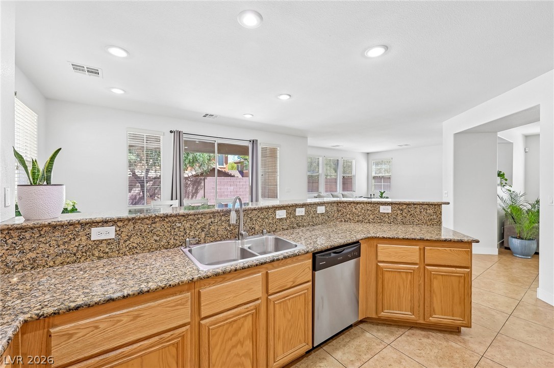 10046 Dancing Lasso Court Property Photo 9