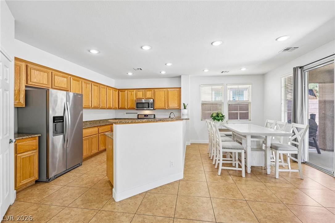 10046 Dancing Lasso Court Property Photo 10