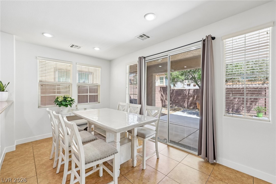 10046 Dancing Lasso Court Property Photo 11