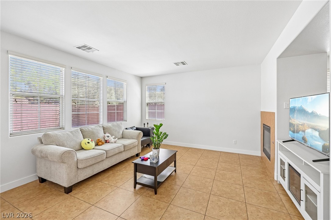 10046 Dancing Lasso Court Property Photo 12