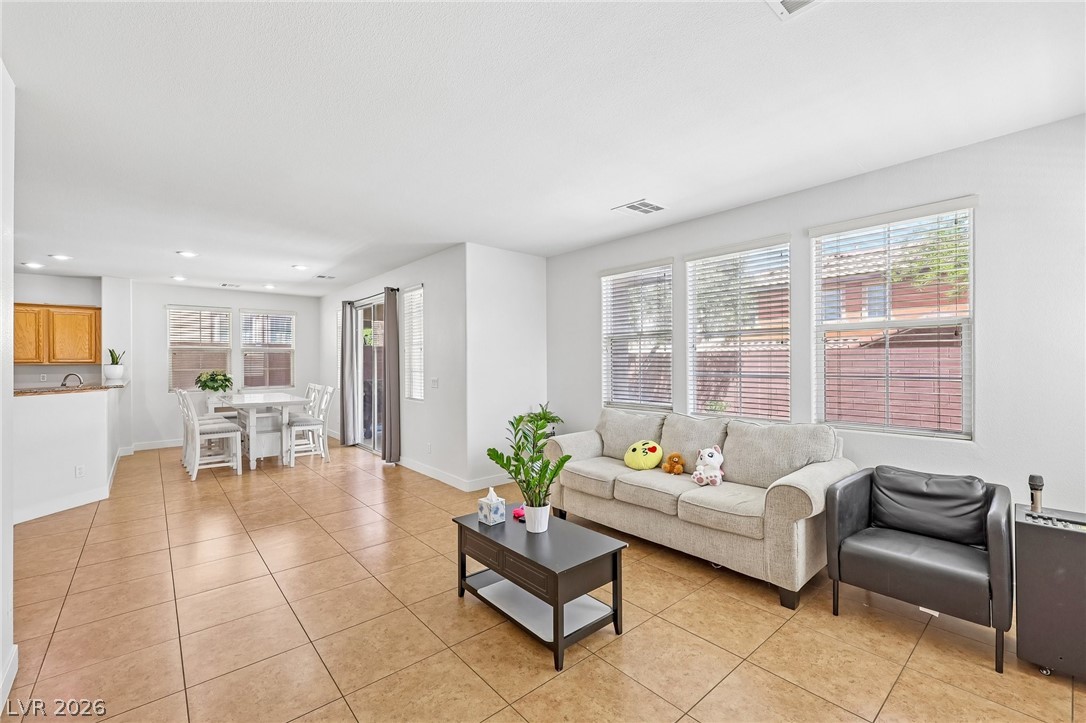 10046 Dancing Lasso Court Property Photo 13