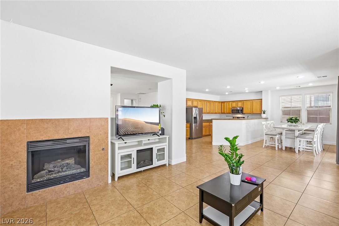 10046 Dancing Lasso Court Property Photo 14
