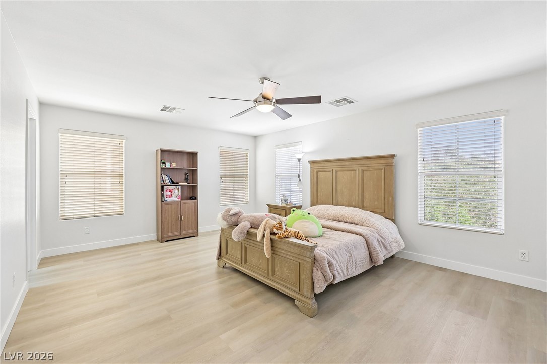 10046 Dancing Lasso Court Property Photo 15