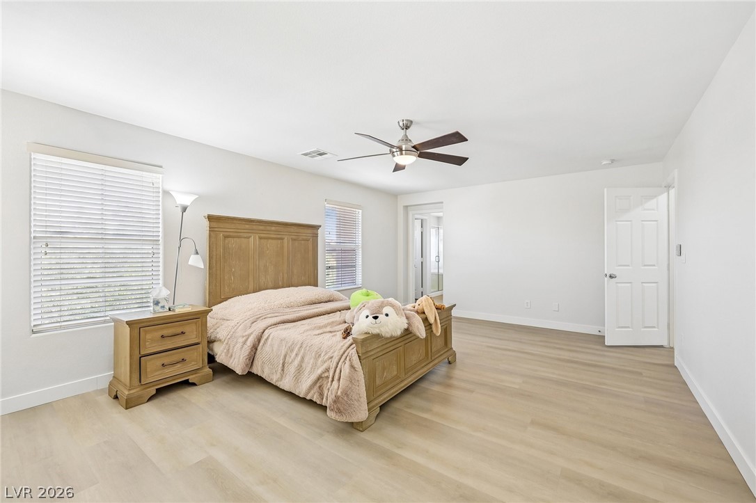 10046 Dancing Lasso Court Property Photo 16
