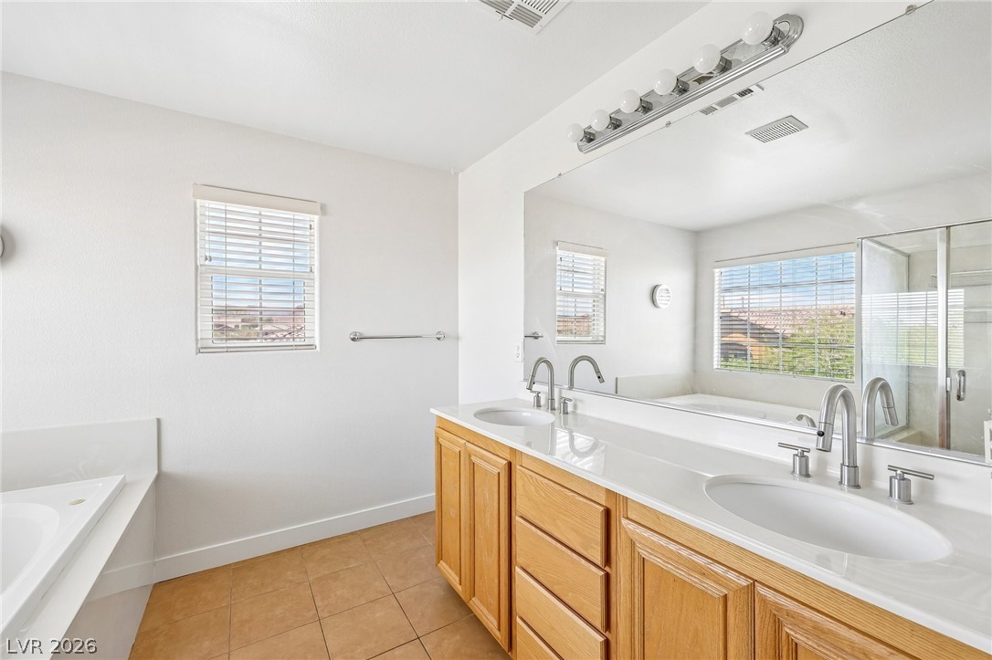 10046 Dancing Lasso Court Property Photo 17