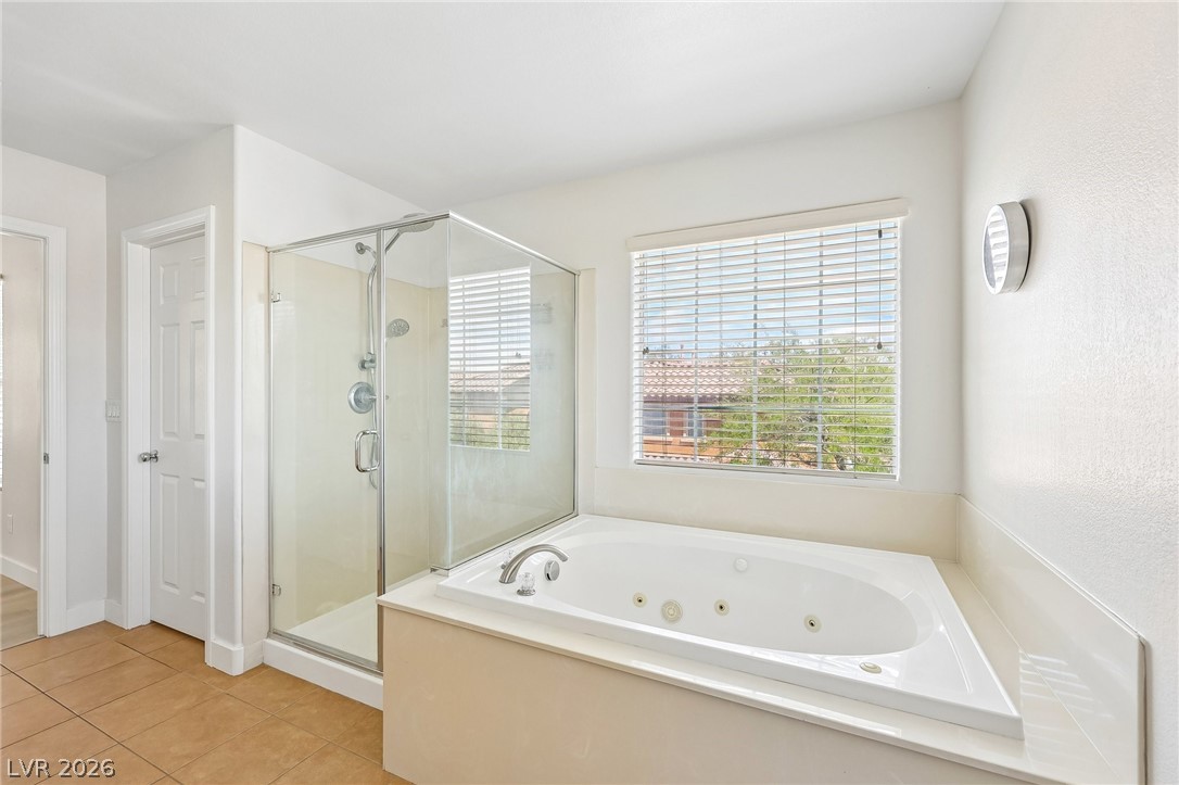10046 Dancing Lasso Court Property Photo 18