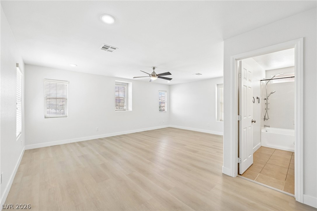 10046 Dancing Lasso Court Property Photo 19
