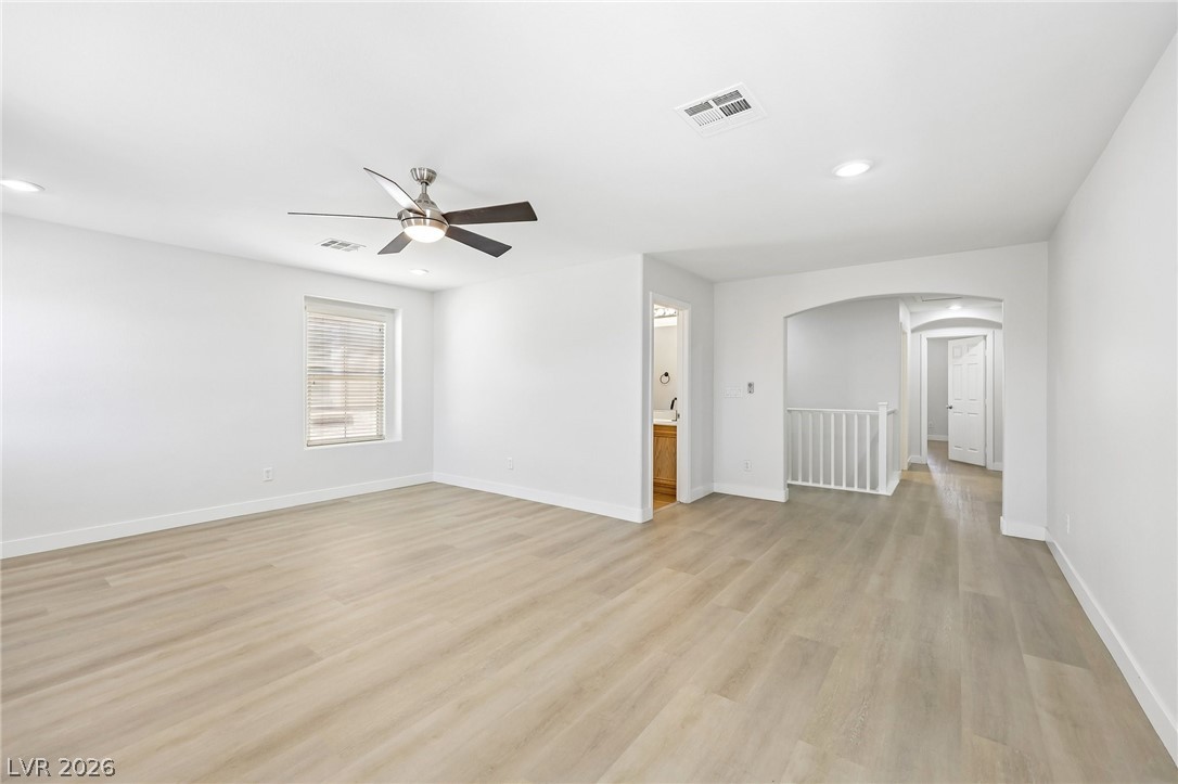10046 Dancing Lasso Court Property Photo 20