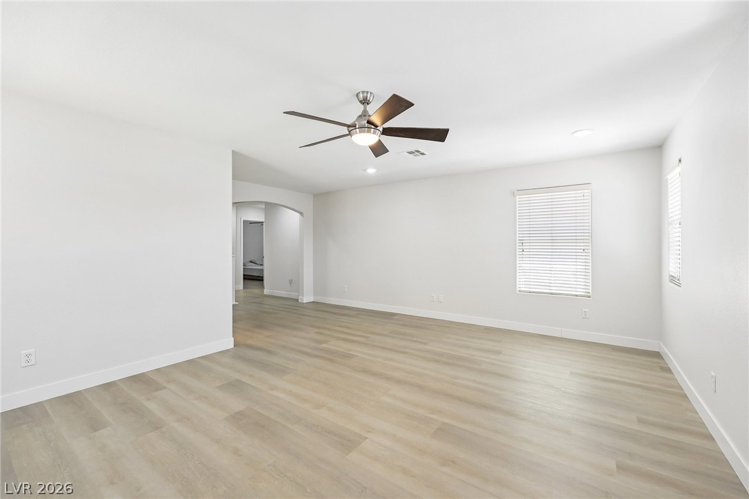 10046 Dancing Lasso Court Property Photo 21