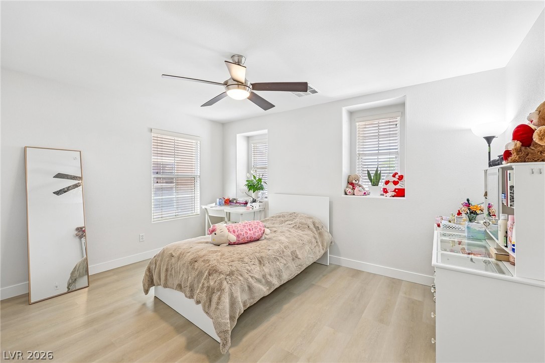 10046 Dancing Lasso Court Property Photo 22