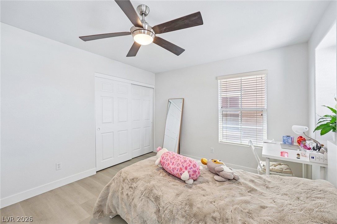 10046 Dancing Lasso Court Property Photo 23