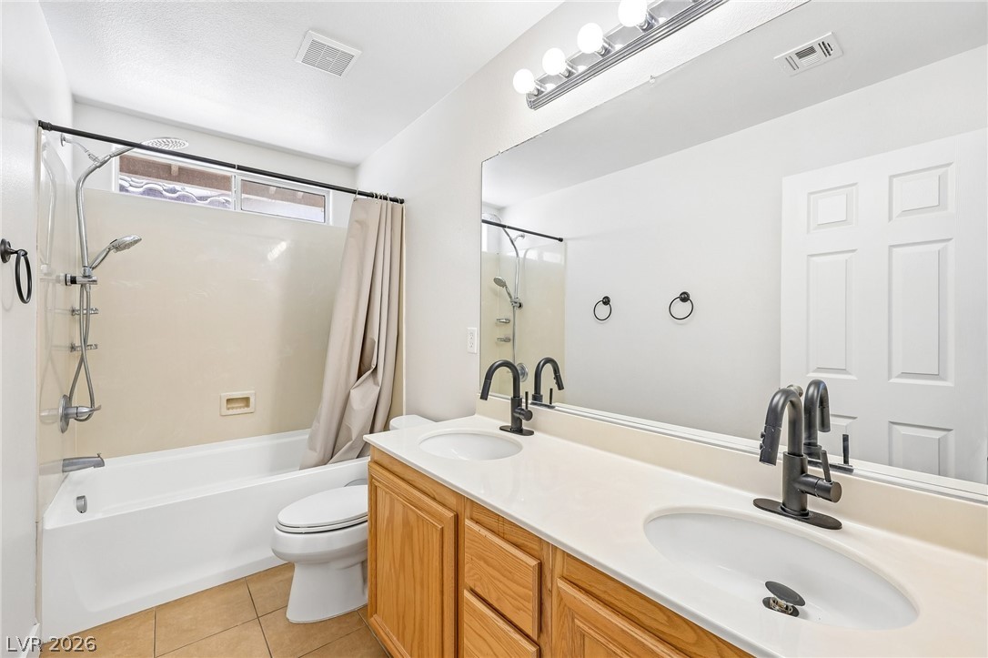 10046 Dancing Lasso Court Property Photo 24