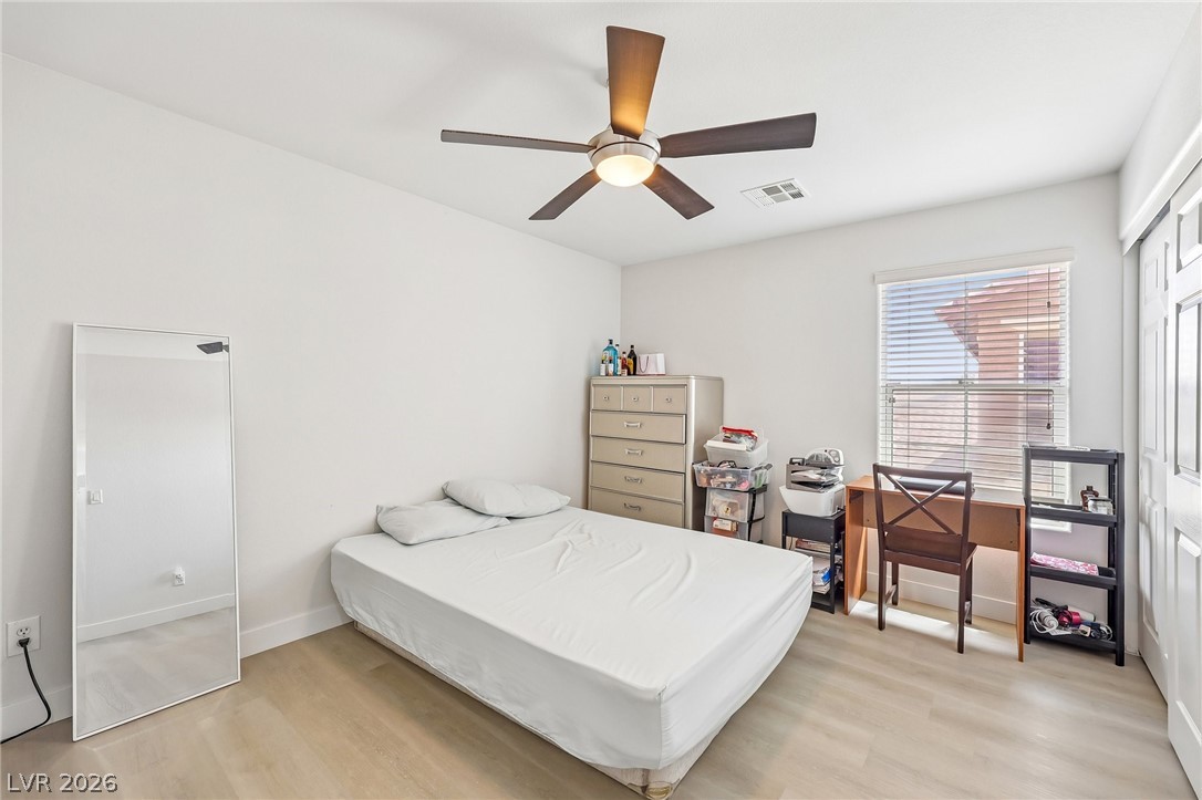 10046 Dancing Lasso Court Property Photo 25