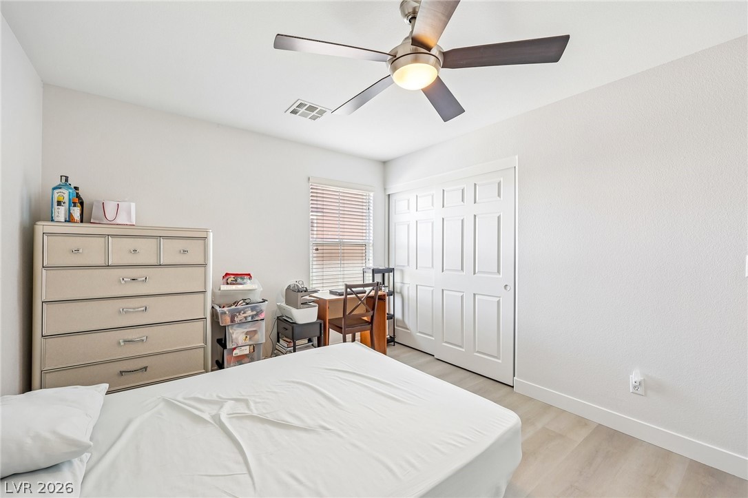 10046 Dancing Lasso Court Property Photo 26