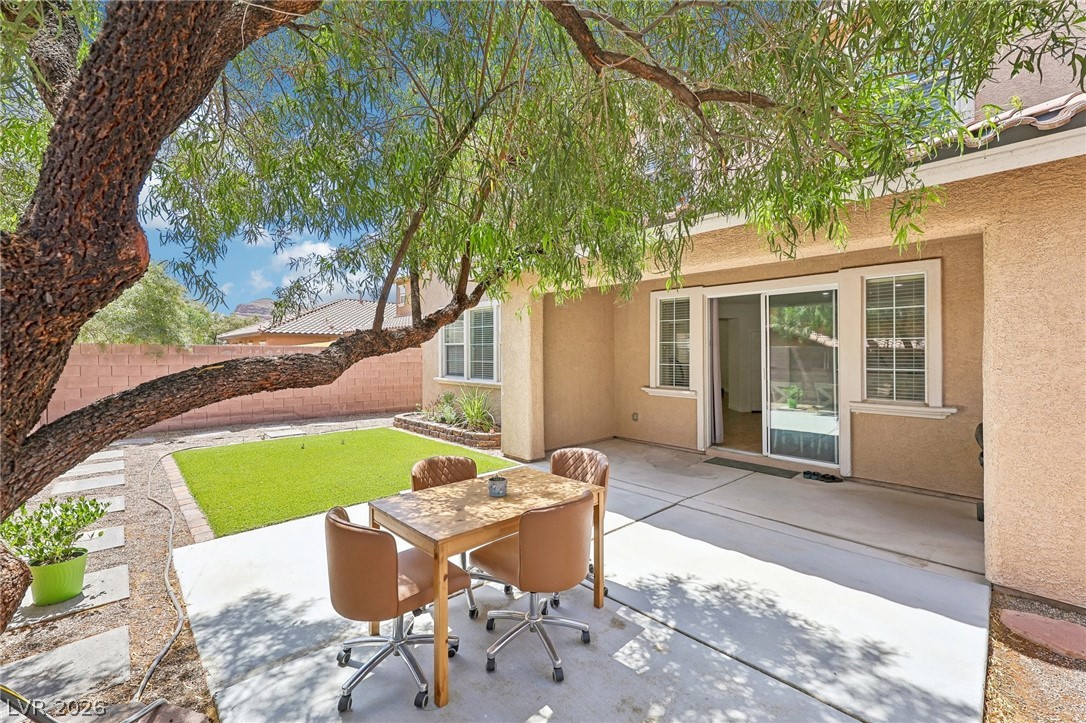 10046 Dancing Lasso Court Property Photo 29