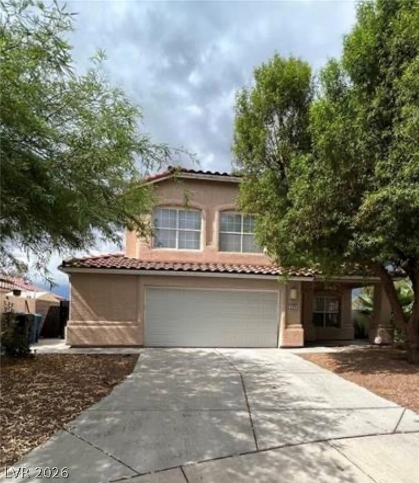 994 River Walk Court Property Photo 1