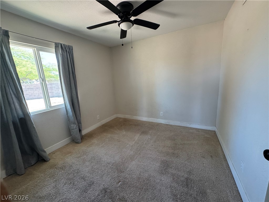 5438 Elaina Circle Property Photo 12