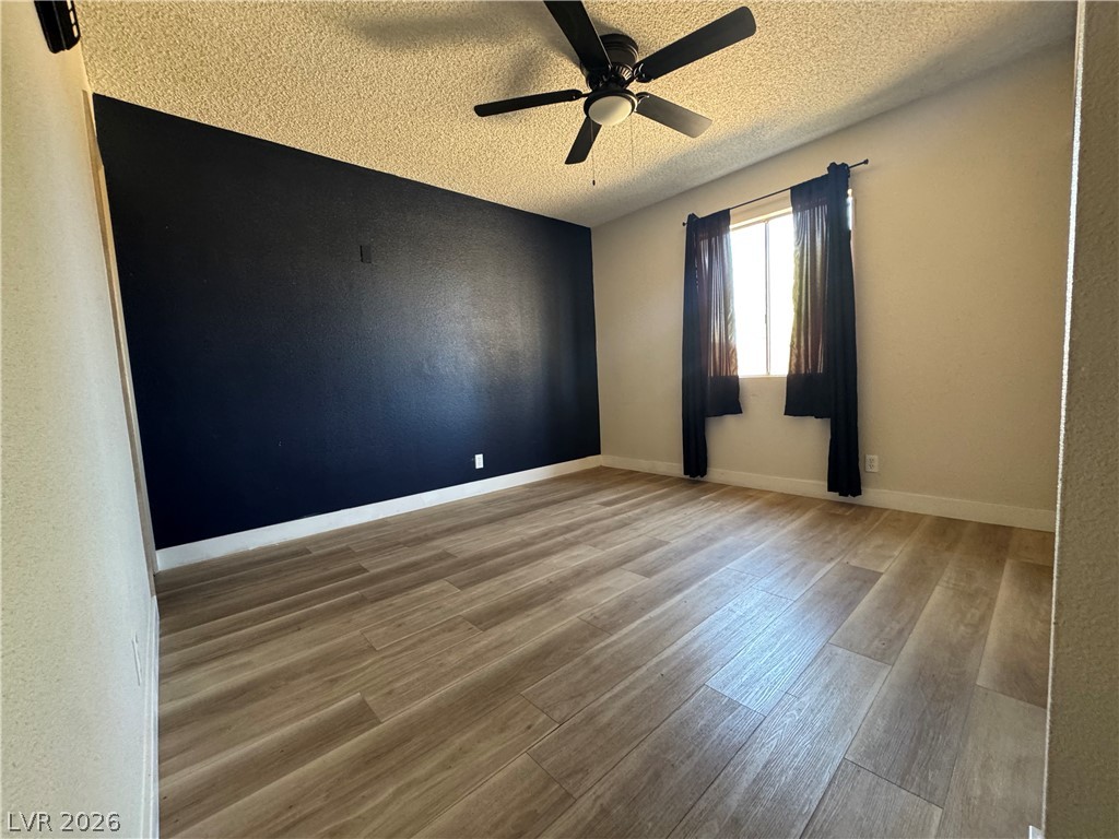 5438 Elaina Circle Property Photo 14